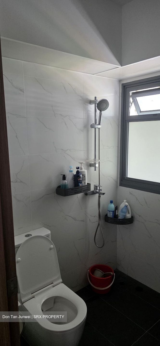 Blk 957C Tampines GreenJade (Tampines), HDB 4 Rooms #631550301